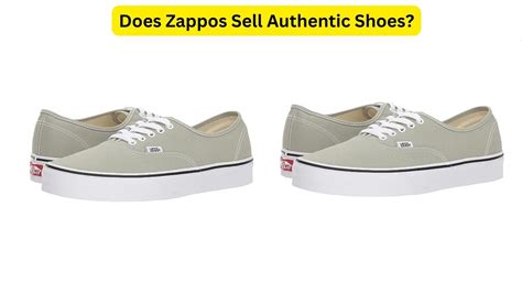 are zappos shoes fake|is zappos a reputable company.